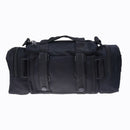 Shoulder Bag Backpack Outdoor Sports Camping Hiking Trekking
