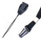 10 Pack Lanyard ID Card Holder Key Tag Camera Cell Phone Neck Strap