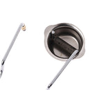 Welding Cutter Flint Striker Lighting Torch Spark Lighter Acetylene Gas Ign  Ew