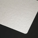 2 * Universal miniwave oven Mica flakes 15*12cm M4H8 K6J8