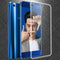 Ultra Thin Clear Soft Silicone Gel TPU Case Cover Skin For Huawei Honor 9