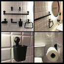 Shower Soap Dish Suction Cup, Powerful Vacuum Suction Cup Soap Holder Kitch Q2W8