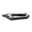 Kickstand Side Stand Enlarge Extension For BMW R 1200 GS LC R1200GS R 1200G D4R6