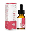 Lip Nourishing Care Essential Oil Desalination Clearing Moisturizing Y9R5 R R9R0