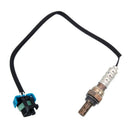 Tube Oxygen 02 Sensor Upstream/Downstream 234-4669 for 03-06 Chevrolet Silv