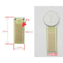 Water alarm house alarm system battery operated suitable for kitchen bathroom