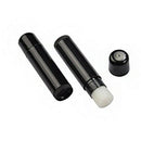 Strings protective Rail Lube for Archery Compound Recurve Bow