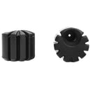 Black Rider Seat Lowering Kit for Bmw S1000Xr R1200Rt Lc K1600Gt R1200Gs Lc E4B8