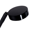 Sun Projector Atmosphere Light Lamp USB Home Coffe Shop Background Ornaments