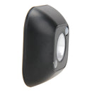 Mini LED Wireless Night Light Motion Activated Sensor Emergency Wall Lamp
