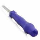 Watch Back Case Cover Remover Battery Opener Pry Lever Repair Tools