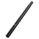 25.4x250mm Seatpost Seatpost Made Of Aluminum Alloy For Mountain