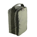 Portable Multiple Compartments Fishing Line Reel Lure Hook Storage Handbag