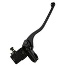 Brake Master Cylinder for Yamaha YZ85 YZ125 YZ250 YZ490 XT125 XT225 XZ125 T