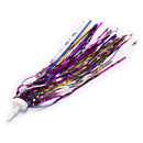 2pair bike bicycle cycling tricycle kid boy girl handlebar streamers tassel   Gw