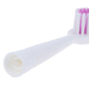 Professional Oral Care Precision Clean Electric Teeth Brush Power Toothbrush  Z