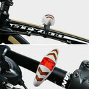 Bicycle Turn Signal Wireless Remote Mountain Bike Taillights Cycling Lights S7S5