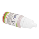 Skin Tag Removal, All Natural, Home Skin Care, Remove Skin Tag Efficiently, Best