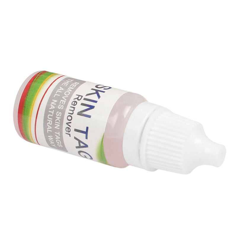 Skin Tag Removal, All Natural, Home Skin Care, Remove Skin Tag Efficiently, Best