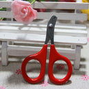Grooming Tool Nail Clipper Scissors Trimmer for Small Pet Dog Cat Puppy- OZ