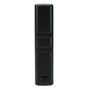 Universal Remote Control Replacement for TCL RC3000 Series