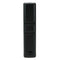 Universal Remote Control Replacement for TCL RC3000 Series