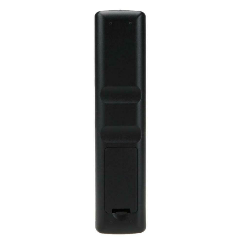 Universal Remote Control Replacement for TCL RC3000 Series