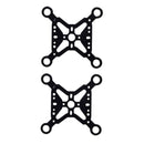 3 Axis Brushless Gimbal Frame Storm32 Controller Spare Parts Accessories Pa S4A3