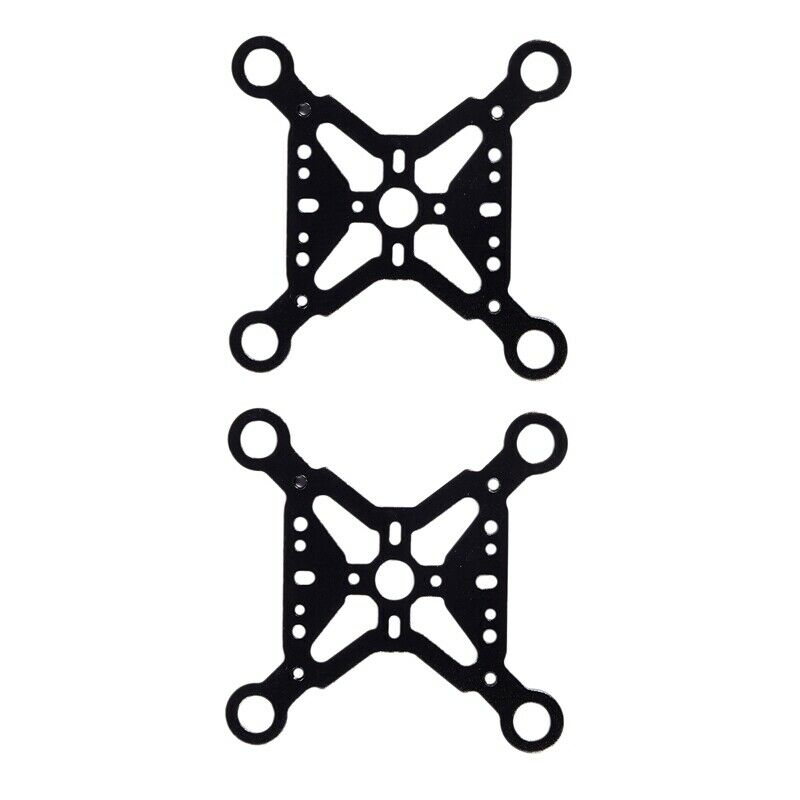 3 Axis Brushless Gimbal Frame Storm32 Controller Spare Parts Accessories Pa S4A3