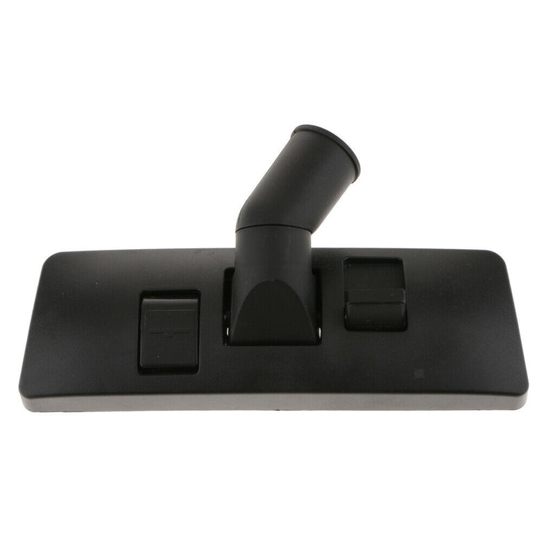Vacuum Cleaner Replacement Brush Head Nozzle Tool Attachment 37mm