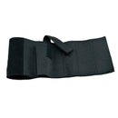 Universal Right/Left Ankle Leg Elastic Holster For LCP/LC9/PF9 Outdoor Hunting