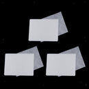 3*12pcs Plant Grow Fabric Non-woven fabric Nursery Seed Raising Fabric Garden
