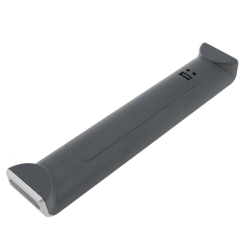 Remote Control Replacement for Phillips RC4347/01 313923810301 RC4343/01