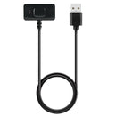 1M Magnetic Usb Wristbands Charging Dock Cradle For Huawei Honor A2 Smart B