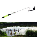 Bite Indicators Bobbins Hangers DropLJff  Carp Fishing Accessories To LJ