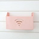 Routers Storage Box Racks Protection Box Hang Wall Cable Router Storage Box S3G3