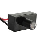 JL-103A Resistor  Sensor Control Switch Led Photoelectric 120V Light Dusk
