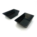 Docking Ship Silo Available for Flytec 2011-5 Fish Finder Remote Control Bo X7O8