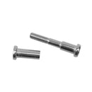 M365 Electric Scooter Hinge Bolt Lock Fixed Folding Screw Skateboard Parts