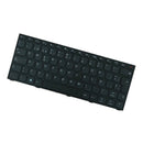 Replacement Spanish Keyboard for Lenovo IdeaPad 110-14ISK Series Laptop