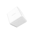 1X(Aqara Magic-Cube Controller Zigbee Version Controlled By Six Actions For