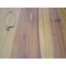 Automatic fishing hook at top speed god hook a hook a lazy person all the waterZ