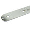 34MM Width Control Plate for Fender Telecaster Tele Guitar Replacement,