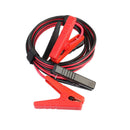 500A Car Battery Alligator Clip For  Lighter Adapter Charger Cable Wire