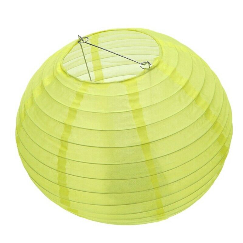 10' Solar lanterns Solar Road Lantern for garden decoration Yellow
