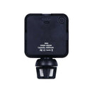 Light for Video Conferencing - Video Conference Lighting Kit - Laptop Computer