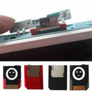 Micro-Card Adapter for Version 2.0 SD2VITA PSVSD PS Vita Henkaku 3.60 Video B9C3
