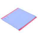 New  CPU Heatsink Cooling Thermal Conductive Silicone Pad 100mm*100mm*2mm