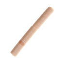 Sausage Packaging Tool 14m*26mm Sausage Tube Casing for Sausage Maker Mach ï¼W