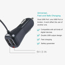 Wireless Bluetooth Car FM Transmitter MP3 Player Radio USB Charger Player Radio